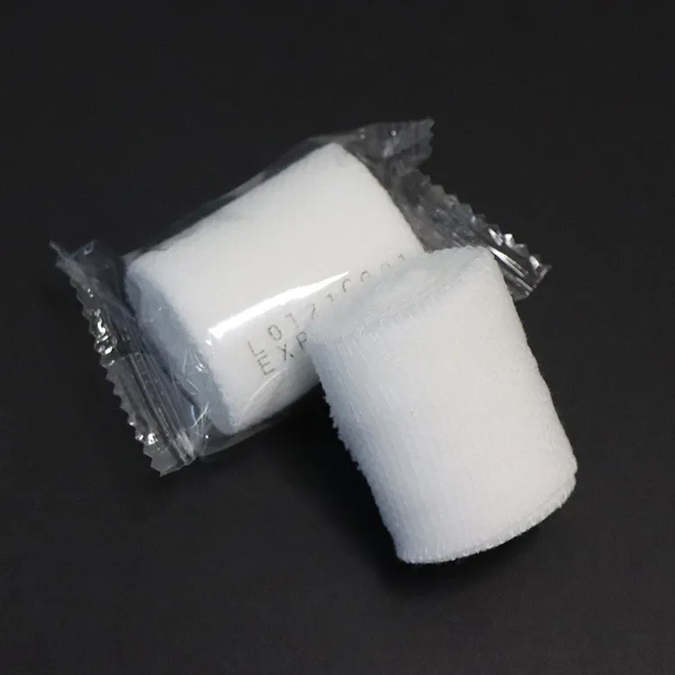 Compression Elastic Bandage