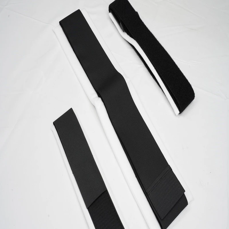 hospital bed restraints hospital bed restraints