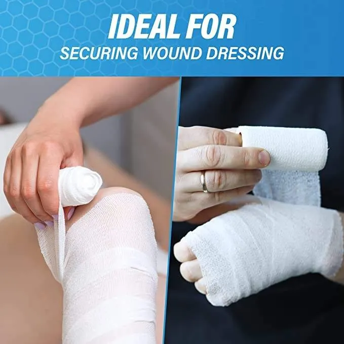 PBT Conforming Bandage